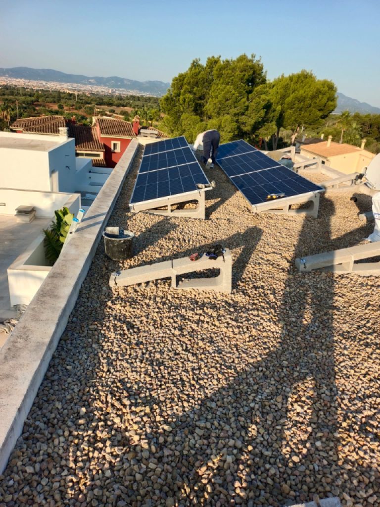 Renoviere dein Zuhause