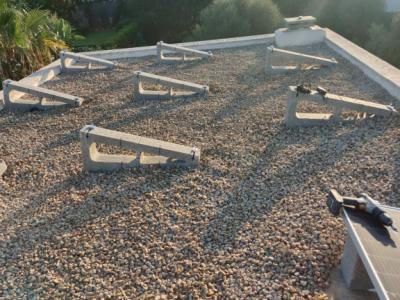 Renoviere dein Zuhause