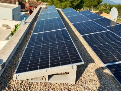 Renoviere dein Zuhause