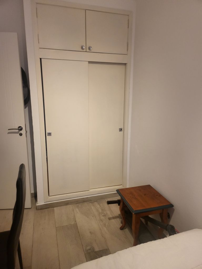 Renovierte Wohnung in Cala Millor