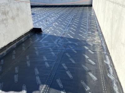 Renovierungen und Dienstleistungen