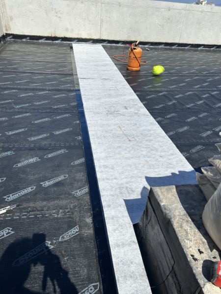 Renovierungen und Dienstleistungen