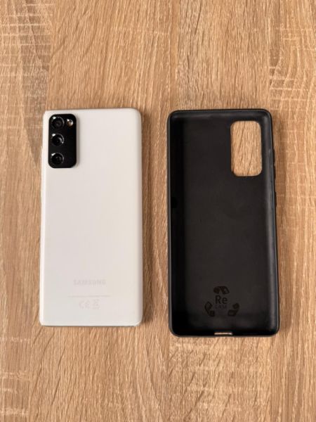 Samsung Galaxy S20 FE 5G (128 GB)