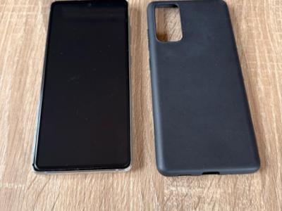 Samsung Galaxy S20 FE 5G (128 GB)
