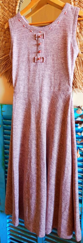 Schicke Damenkleidung