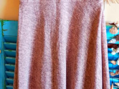 Schicke Damenkleidung