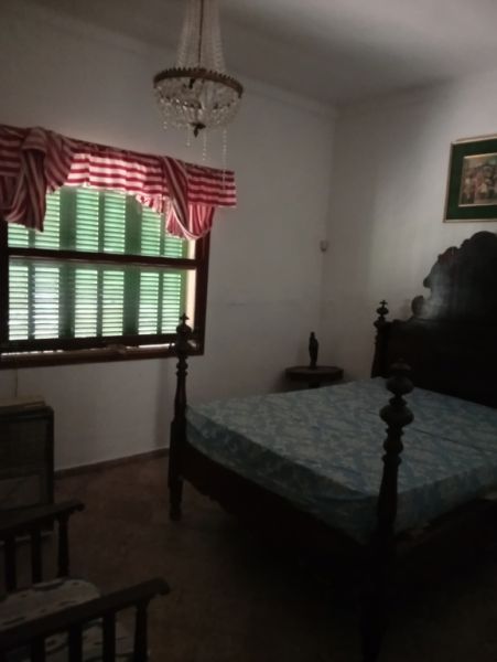 Schönes Altes Chalet im Herzen Porto Cristo