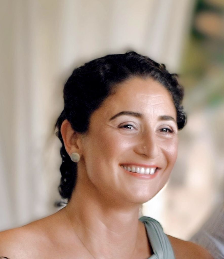 Seniorenbetreuung auf Mallorca – persönlich, zuverlässig, deutschsprachig