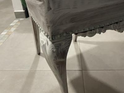 Sillón