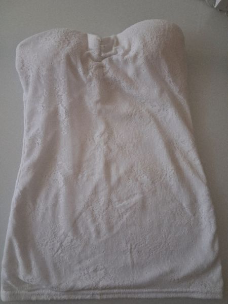 Sexy ladies - top, unworn!