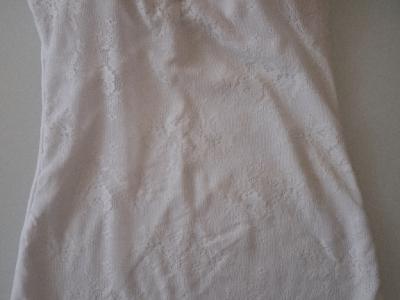 Sexy ladies - top, unworn!