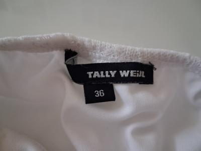 Sexy ladies - top, unworn!