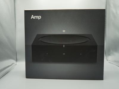 Sonos Amp ,neuwertig