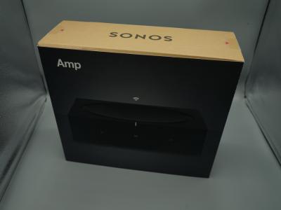 Sonos Amp ,neuwertig
