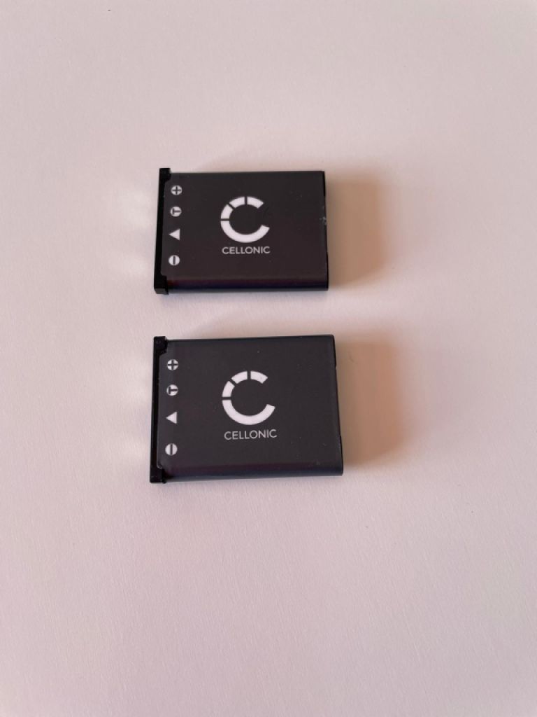 Steelseries Arctis Nova Pro Wireless for PC & PlayStation