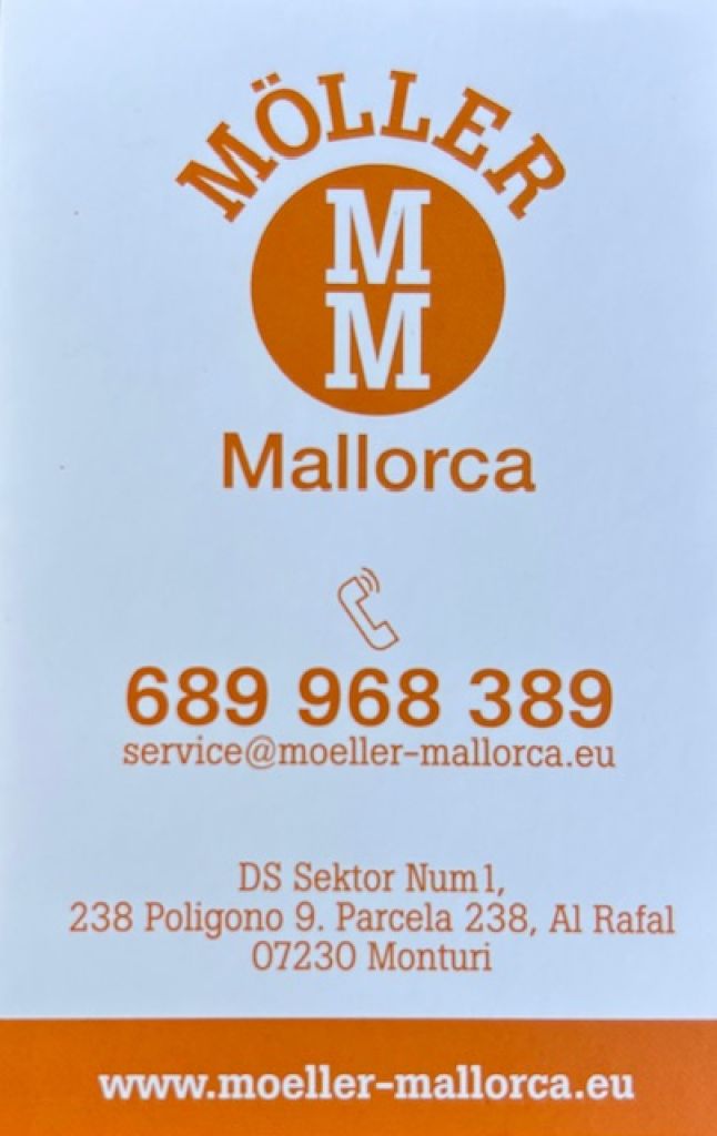 Stellenanzeige: Reinigungskraft (m/w/d) mit Führerschein – Teilzeit oder Vollzeit