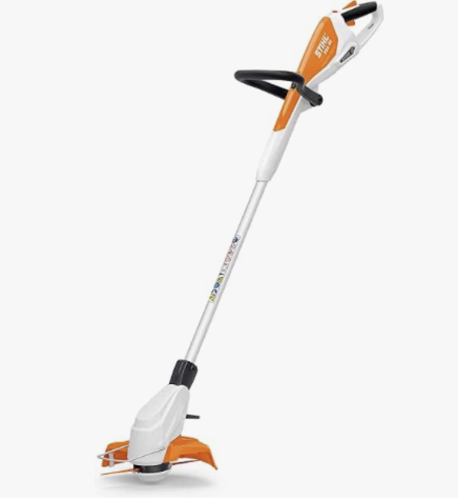 Stihl FSA45 Grass Trimmer / Trimmer