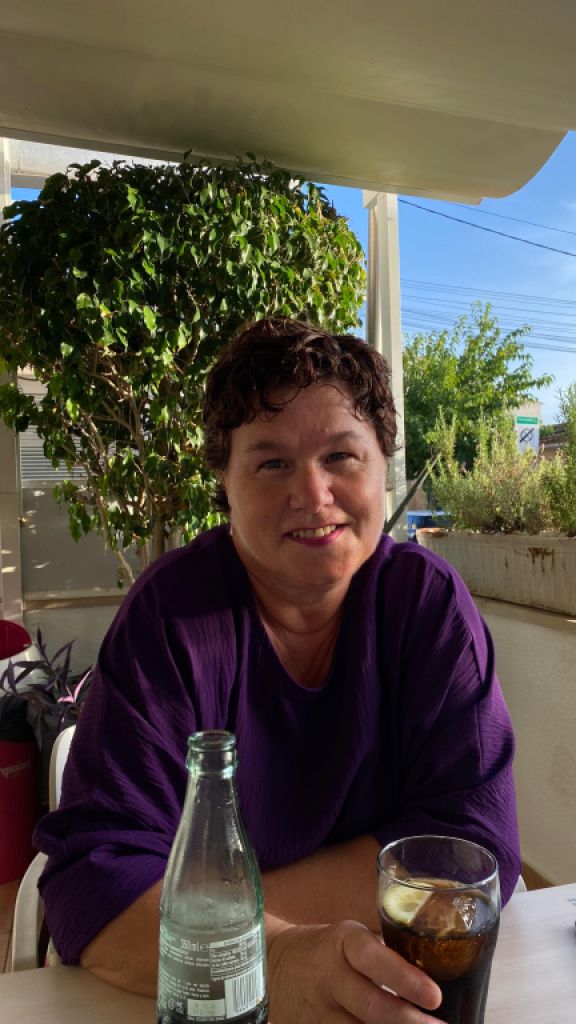 Suche Arbeit im Reinigungsbereich