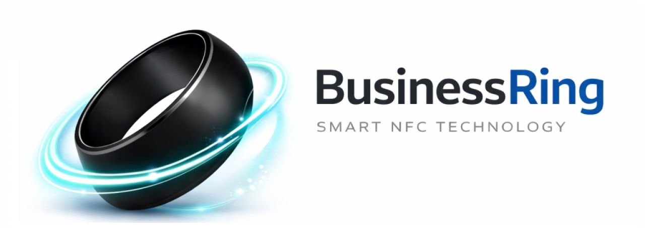 Suche jungen, aufsteigenden Content Creator auf Mallorca