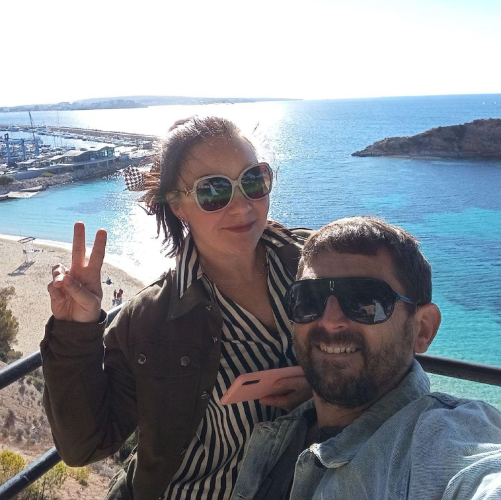 Are you looking for a trustworthy caretaker for your property in Mallorca