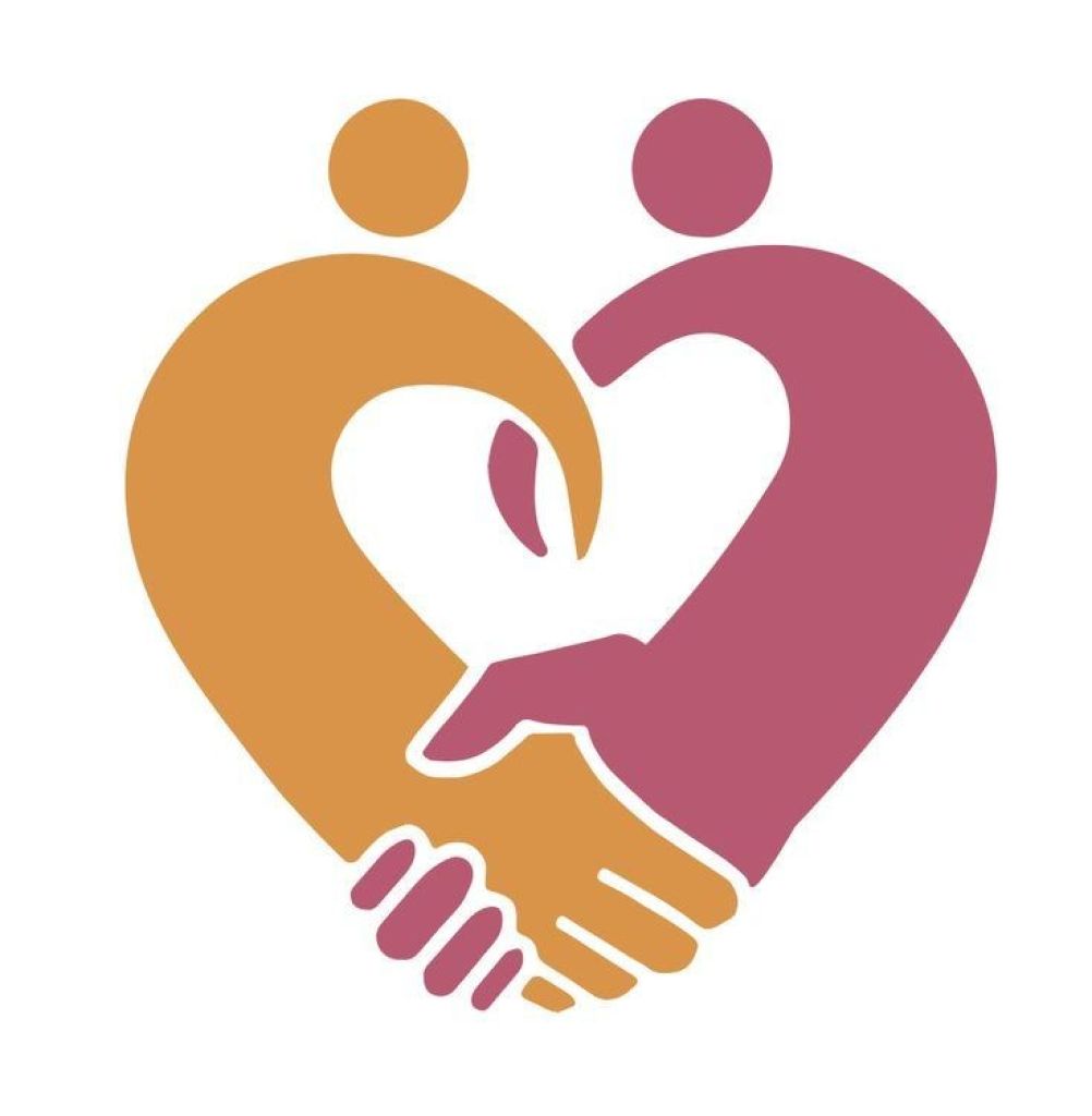 Suchen Sie Hilfe/Unterstützung/Begleitung?