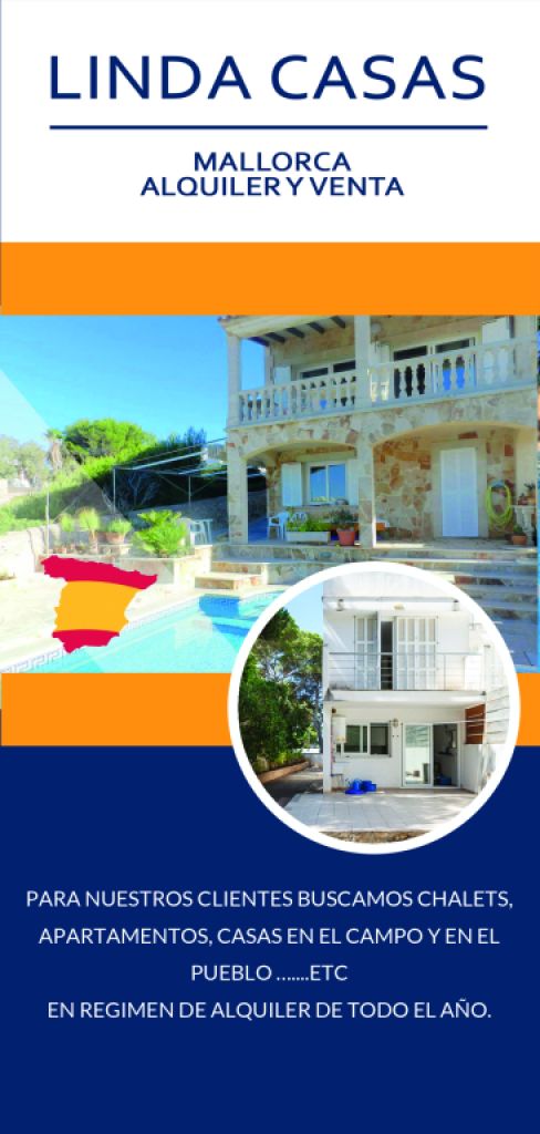 Um und Anmeldungen von Strom und Wasser