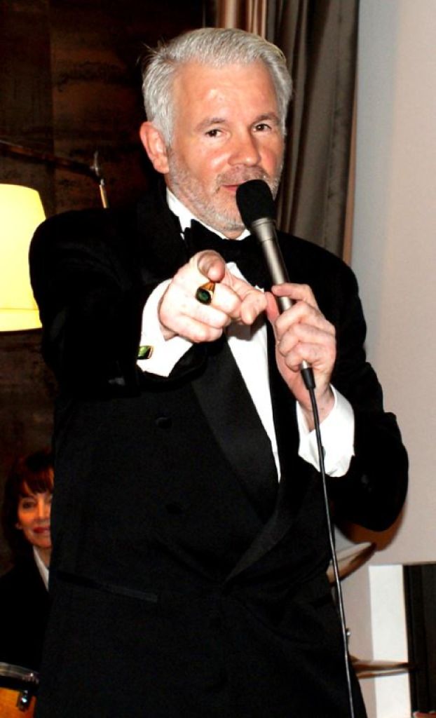 Veranstaltungsabsage Sylvester 2025