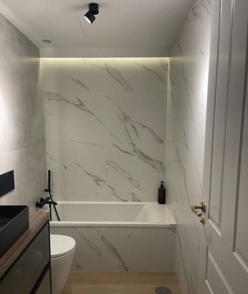 constitutional reforms stone