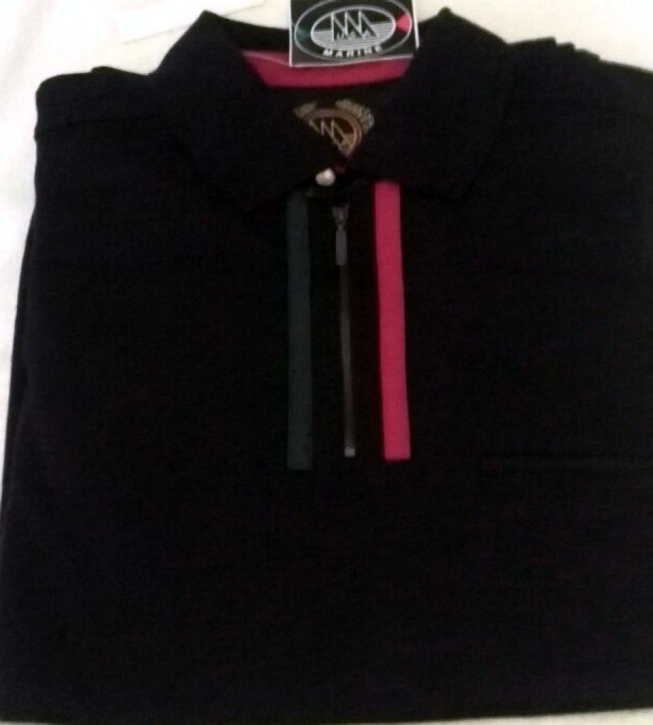 VERKAUFE NEUE JERSEYS Made in Dänemark sehr hohe Qualität.