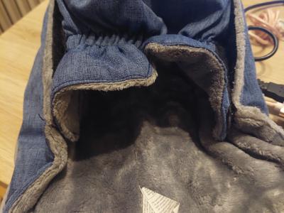 Various Dog Clothing and Accessories