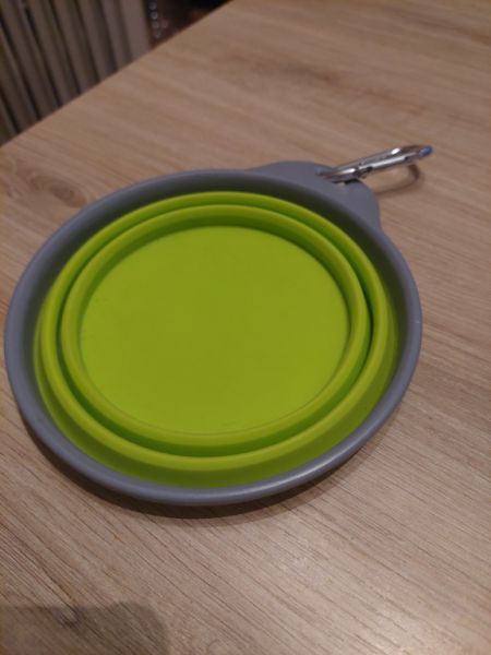 Various Dog Clothing and Accessories