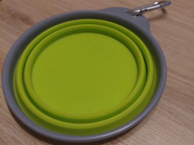 Various Dog Clothing and Accessories