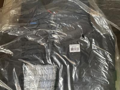 verschiedene Schwimmwesten