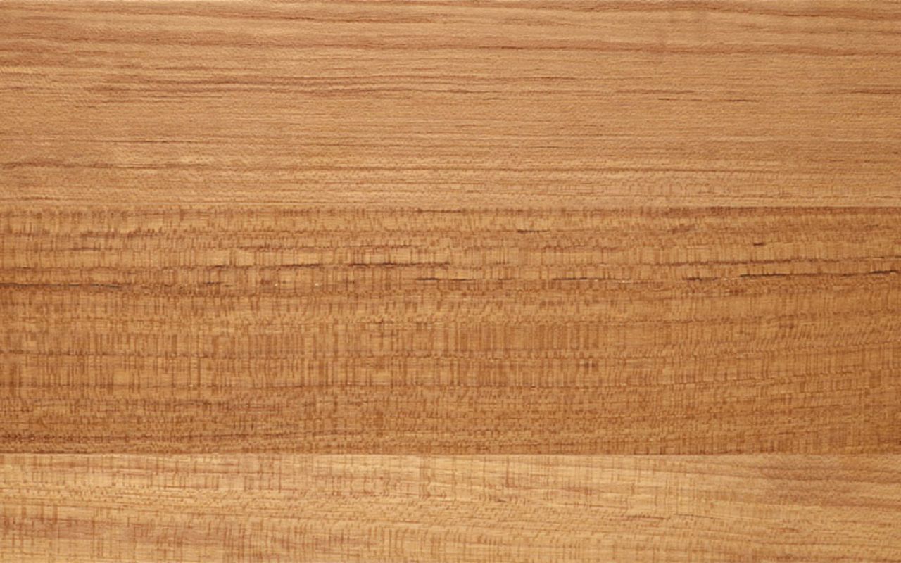 Weishäupl Classic Gartentisch Ø 75 cm