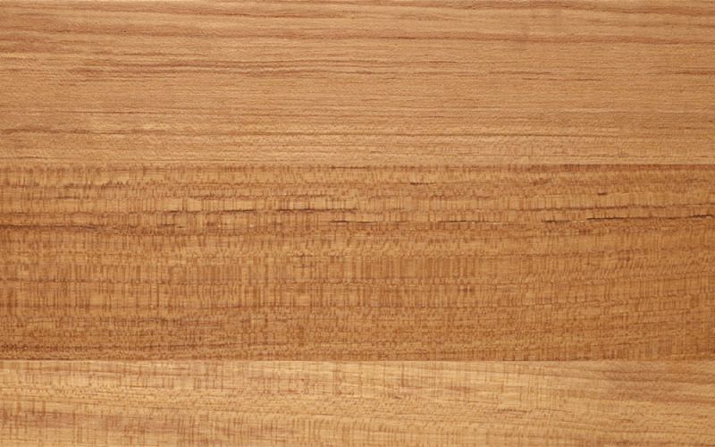 Weishäupl Classic Gartentisch Ø 75 cm