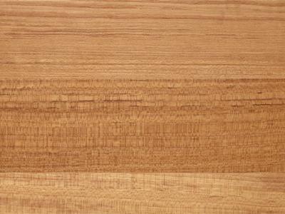 Weishäupl Classic Gartentisch Ø 75 cm