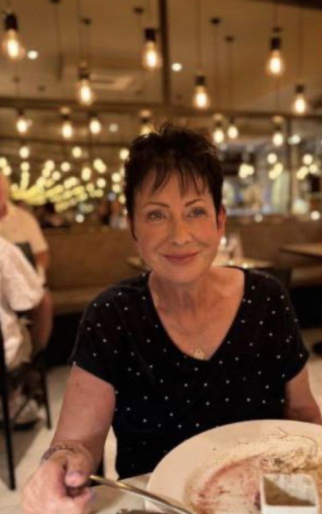 WG in/bei Arenal (Mallorca) – Mitbewohnerin gesucht