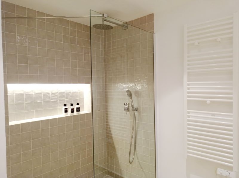 WINTER: Gepflegtes und saniertes Dorfhaus mit Innenhof in Cas Concos --- DH 66 WT