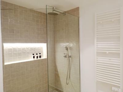 WINTER: Gepflegtes und saniertes Dorfhaus mit Innenhof in Cas Concos --- DH 66 WT