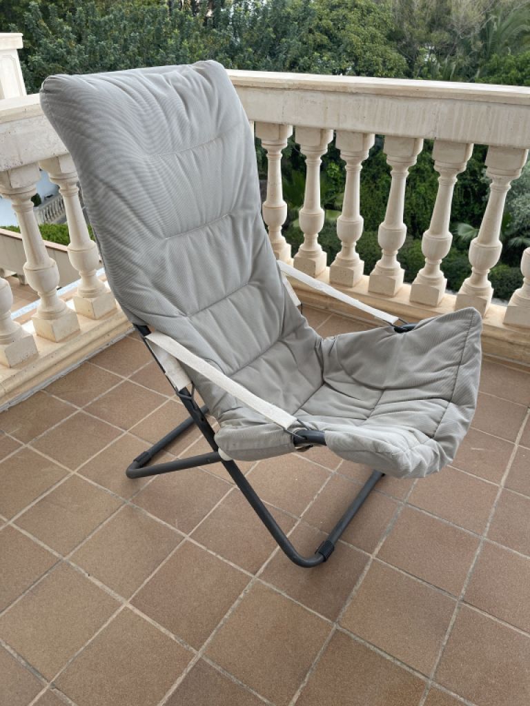 Wohnungs-Auflösung Portals