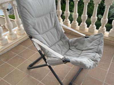 Wohnungs-Auflösung Portals