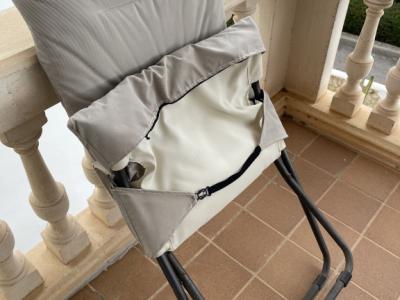 Wohnungs-Auflösung Portals