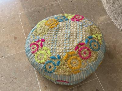 Wohnungs-Auflösung Portals