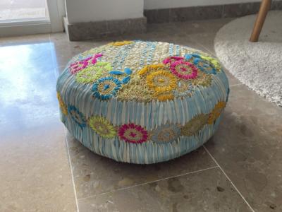 Wohnungs-Auflösung Portals