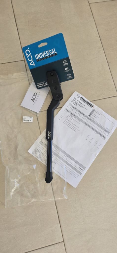 Würfel Säure Seitenständer Universal Staffelei