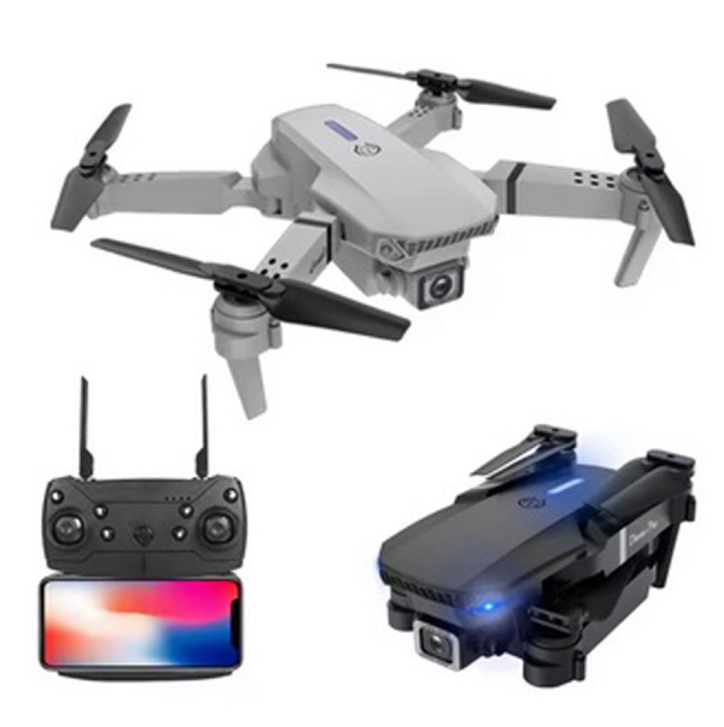 Xiaomi 4K Dual Drohne zu Verkaufen