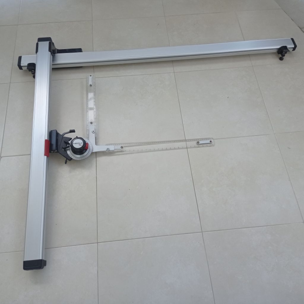 Zeichenmaschine für Liebhaber