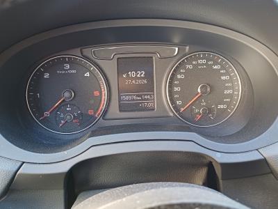 Zu verkaufen AUDI Q3 2.0 TDI 150 QUATTRO ATTRACTION