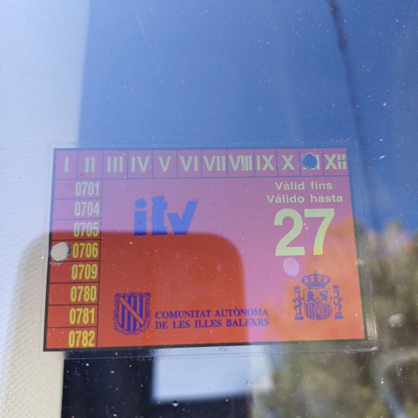 Zu verkaufen AUDI Q3 2.0 TDI 150 QUATTRO ATTRACTION