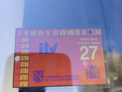 Zu verkaufen AUDI Q3 2.0 TDI 150 QUATTRO ATTRACTION